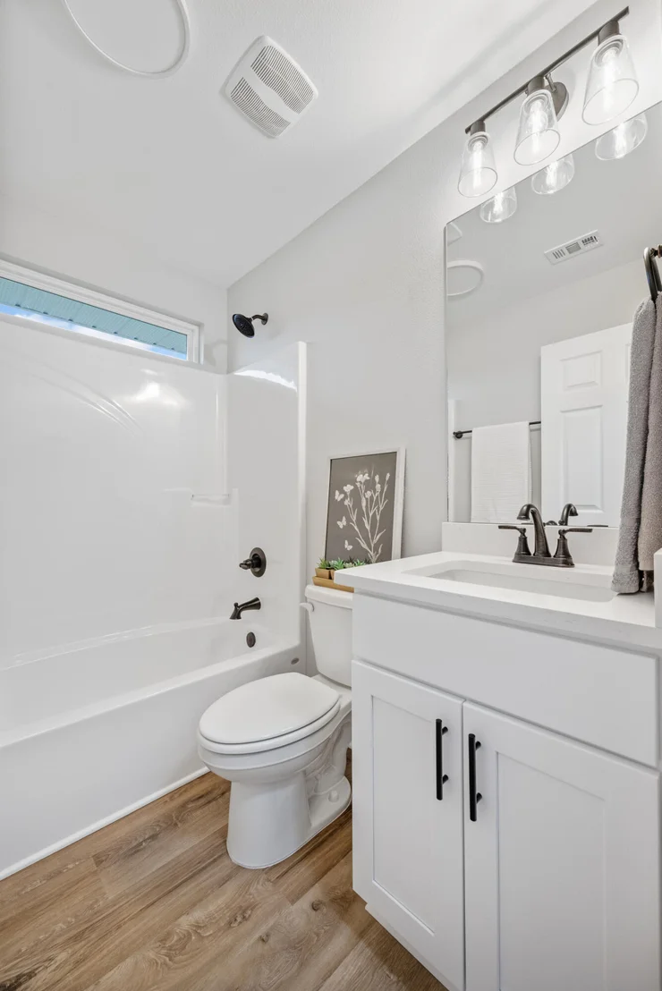 Photo of 2981 Adams Road