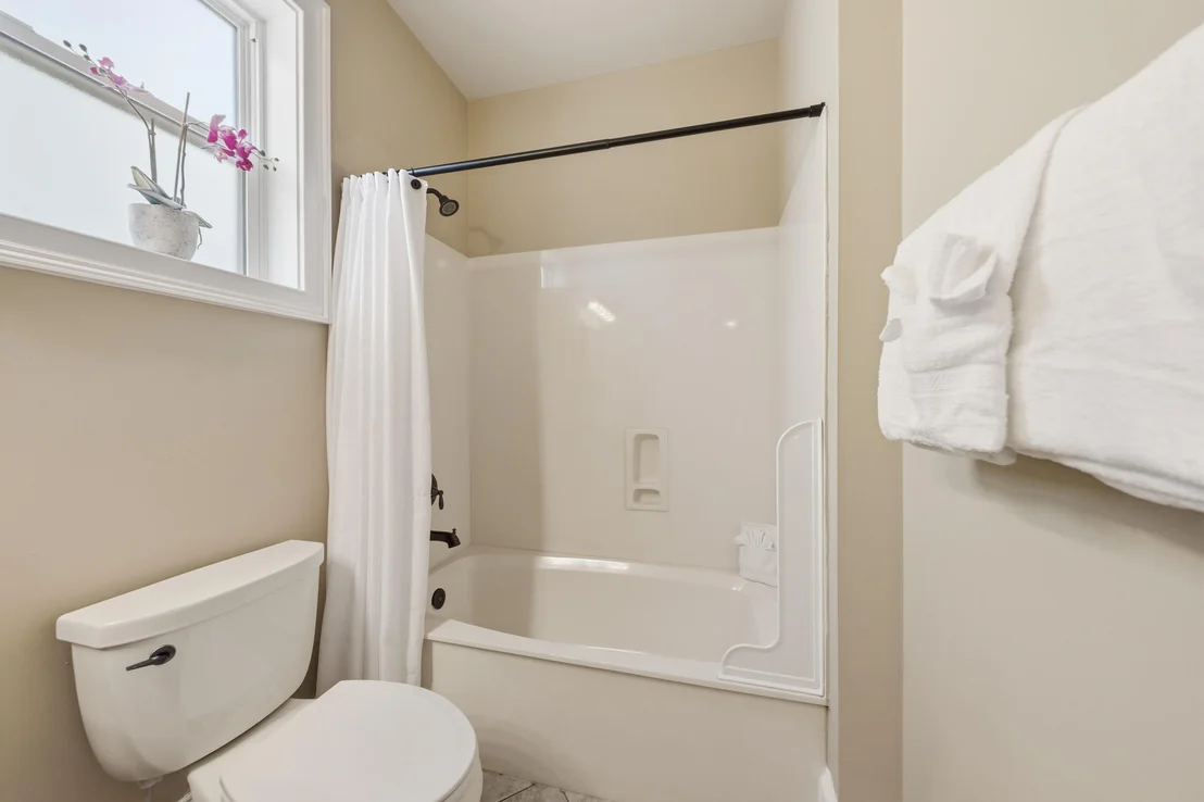 Photo of 4551 W Grand Key Loop