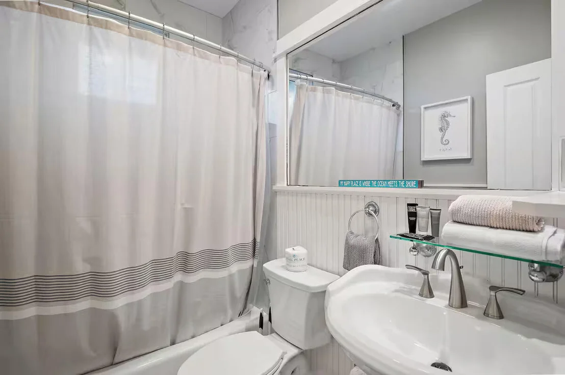 Photo of 3590 Waverly Circle