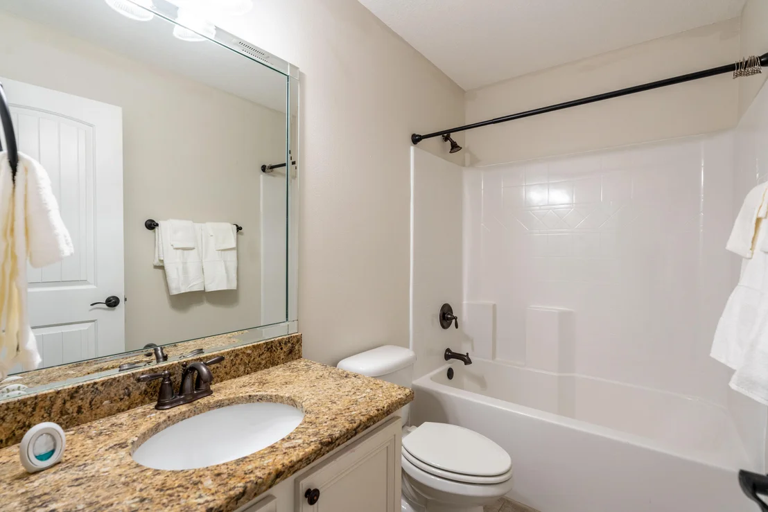 Photo of 279 Windchime Way