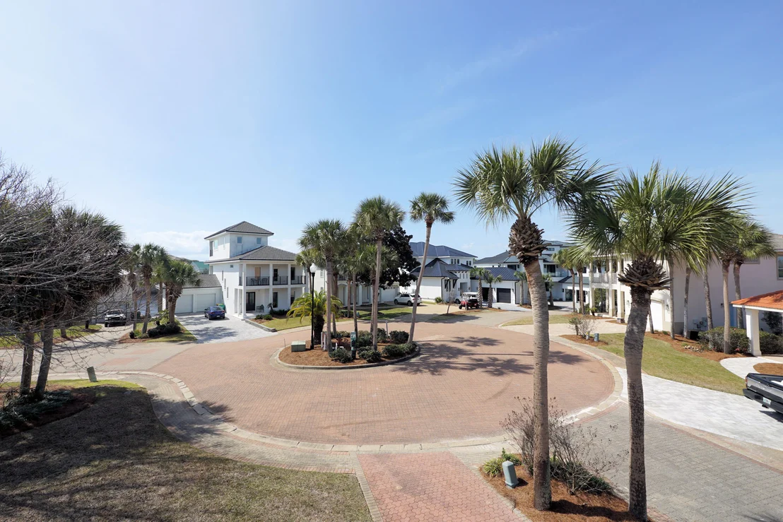 Photo of 4629 Sunset Pointe