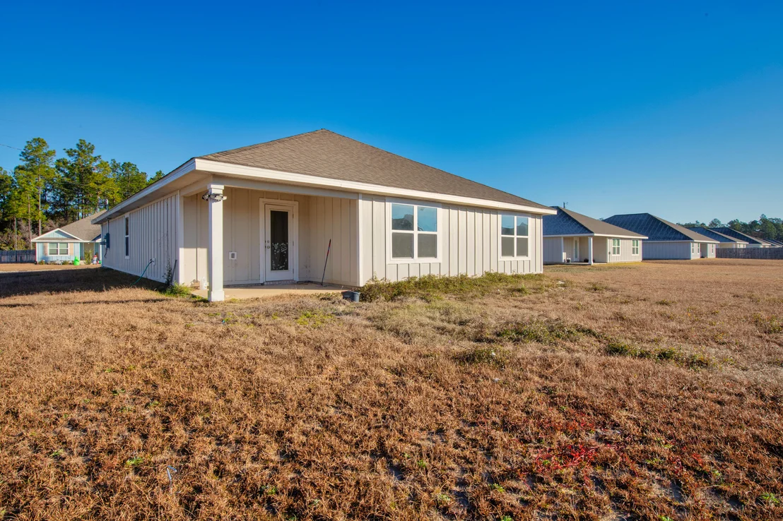 Photo of 3524 Sugar Maple Lane