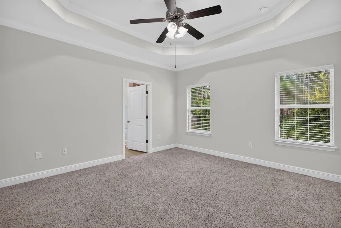 Photo of 84 Eagle Haven Drive