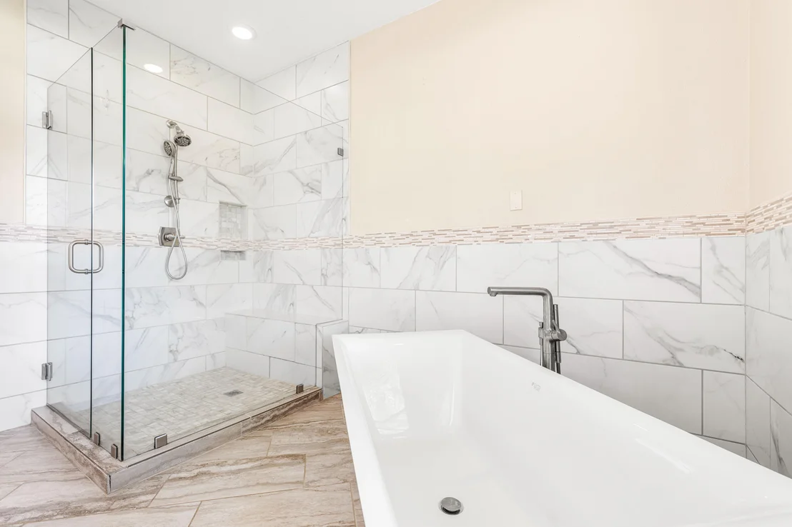 Photo of 1901 Catamaran Drive