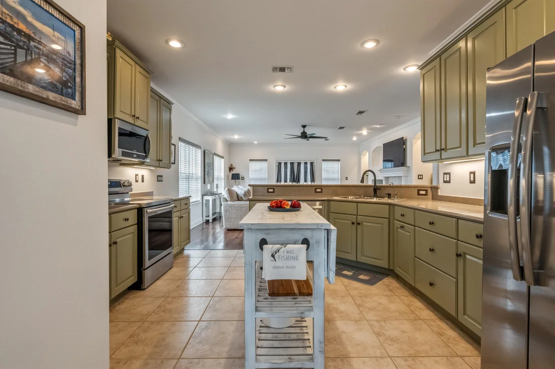 Photo of 1601 Mallorca Cove