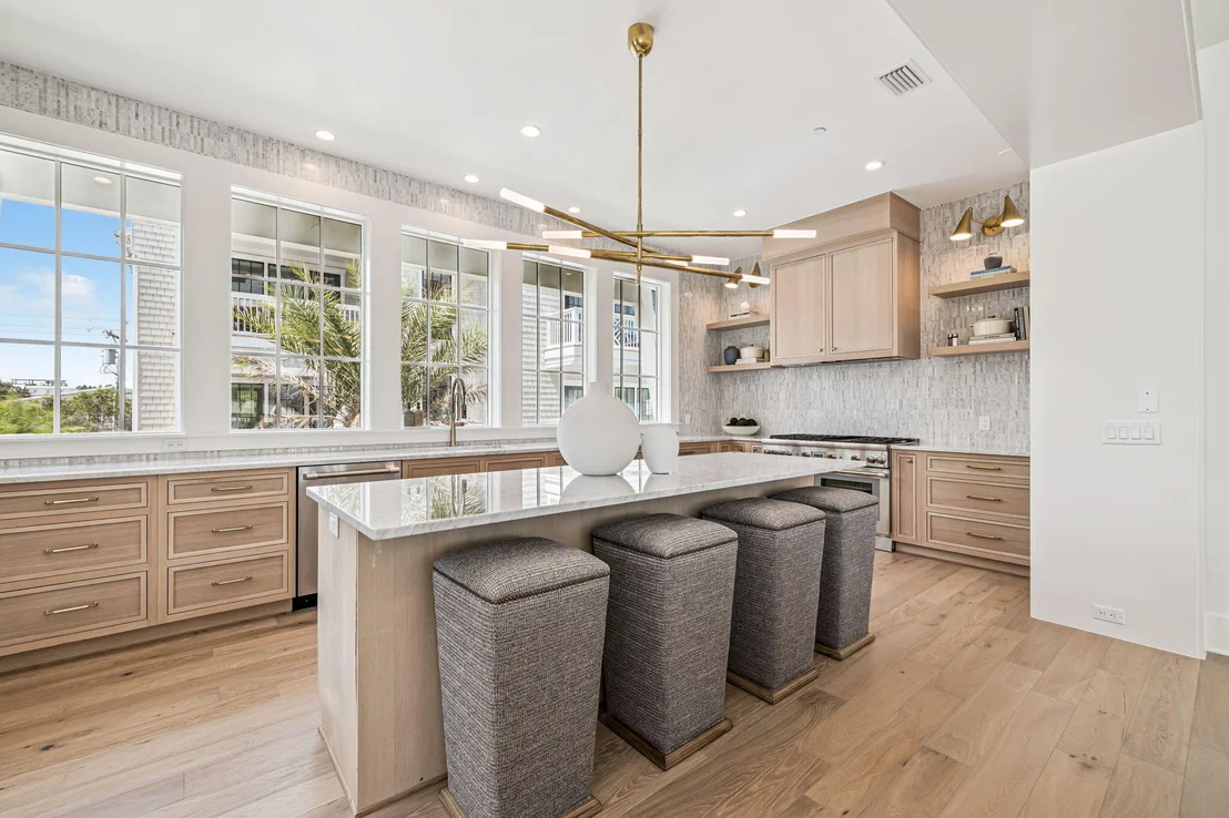 Photo of 80 Green Street