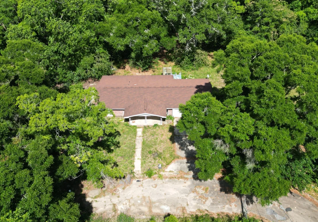 Photo of 298 Averitt Place