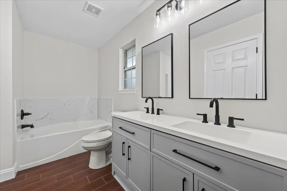Photo of 468 Rush Park Circle