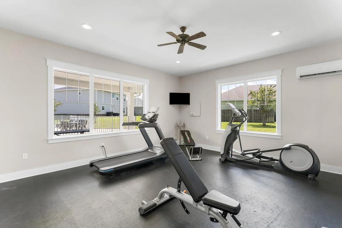 Photo of 120 Brandywine Road
