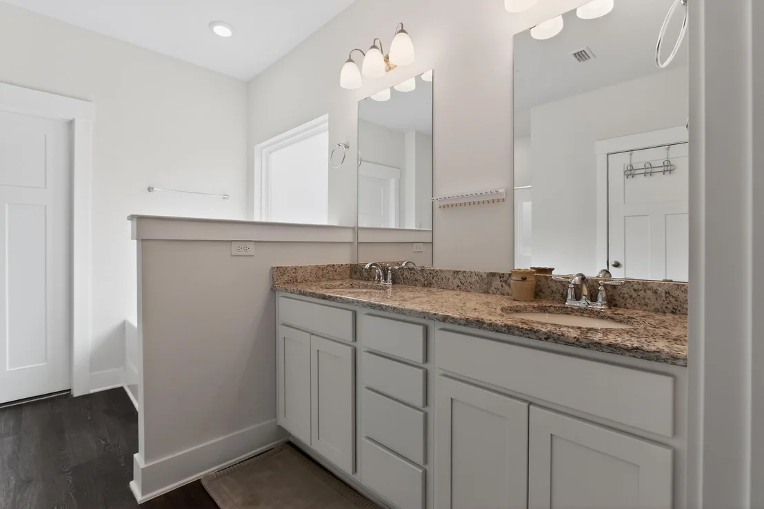 Photo of 1110 Shoal River Drive