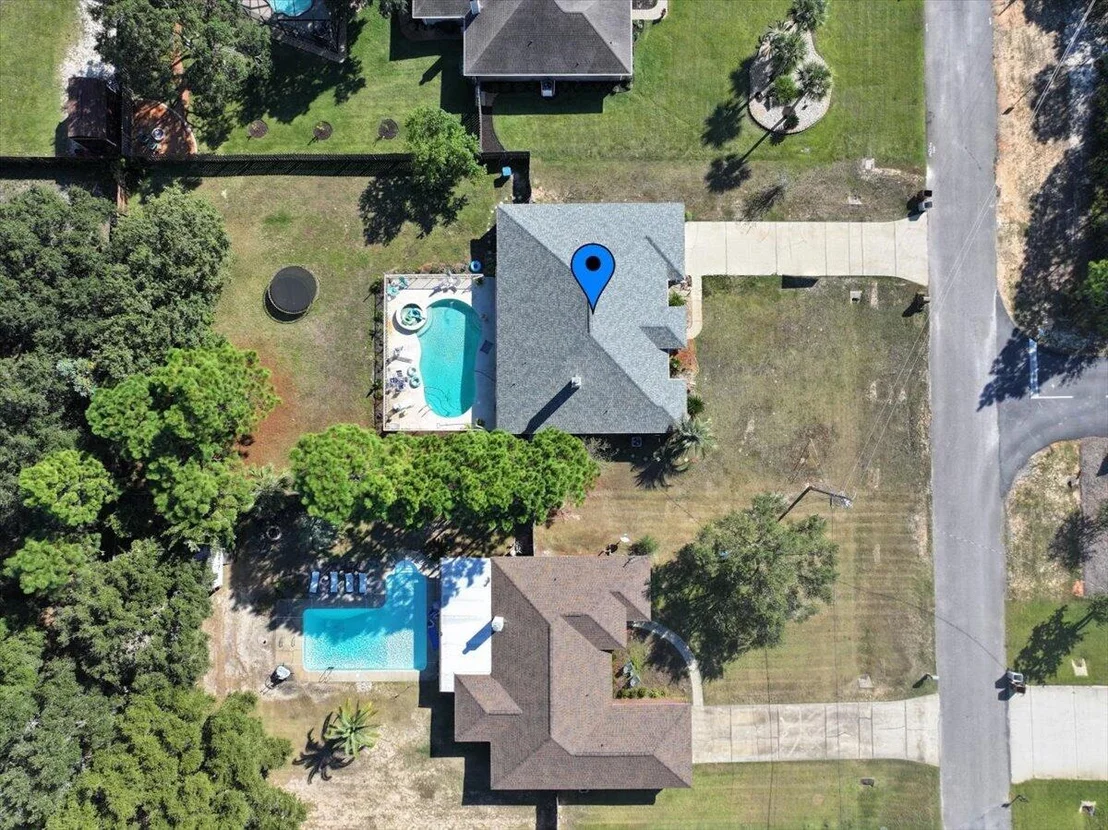 Photo of 1896 Sundown Drive
