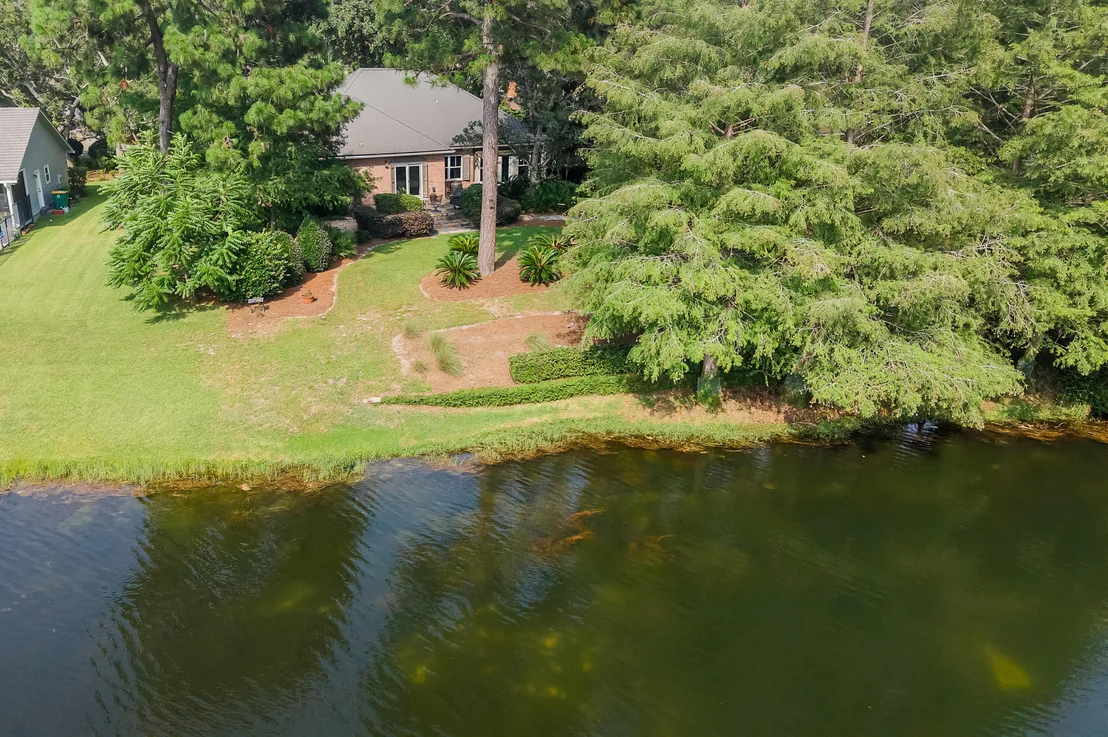 Photo of 109 Bermuda Way