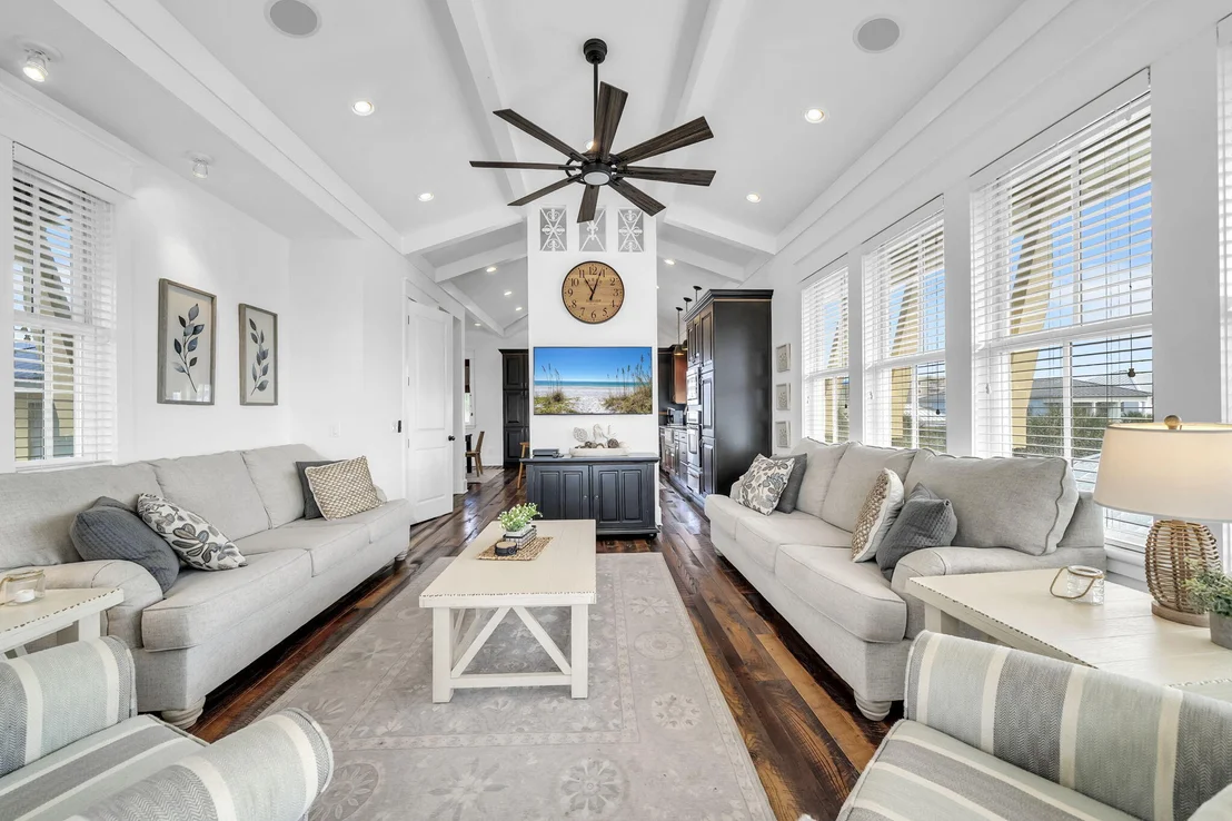 Photo of 3586 Waverly Circle