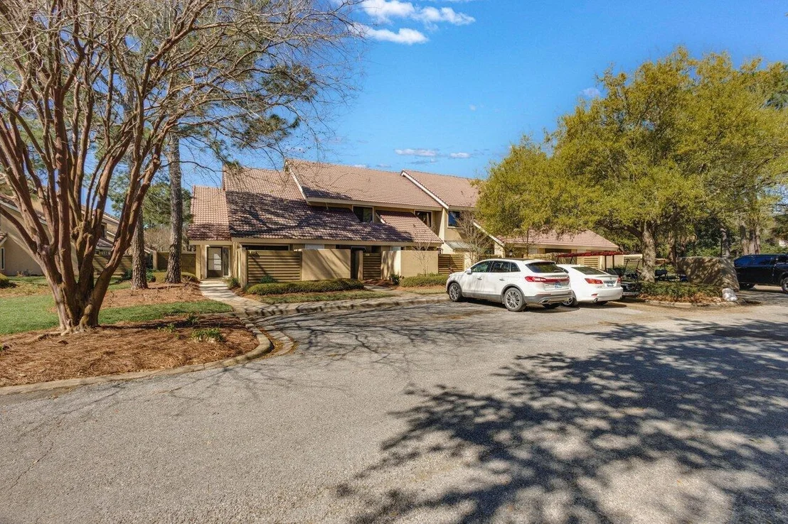 Photo of 5151 Beachwalk Circle