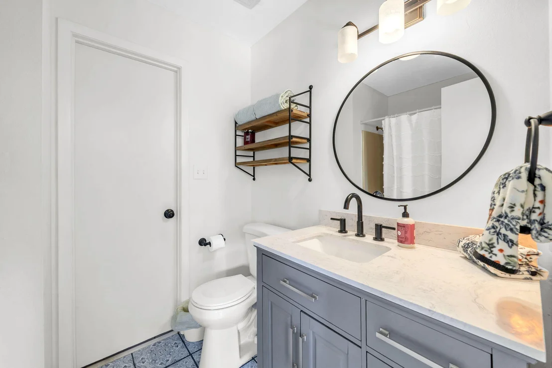 Photo of 325 Primrose Place