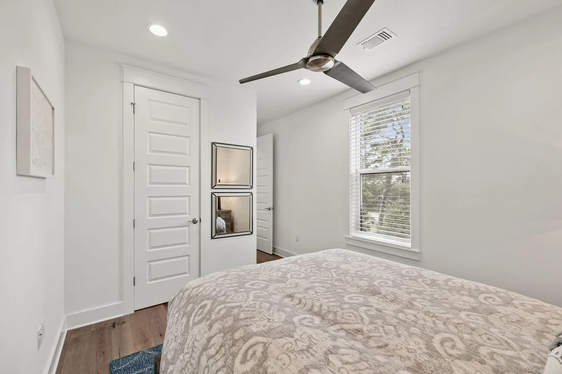 Photo of 78 Ridgewalk Circle