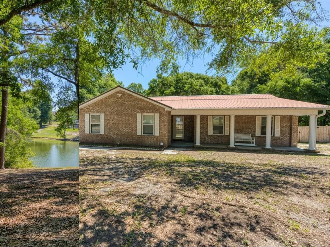 Photo of 210 Shell Drive