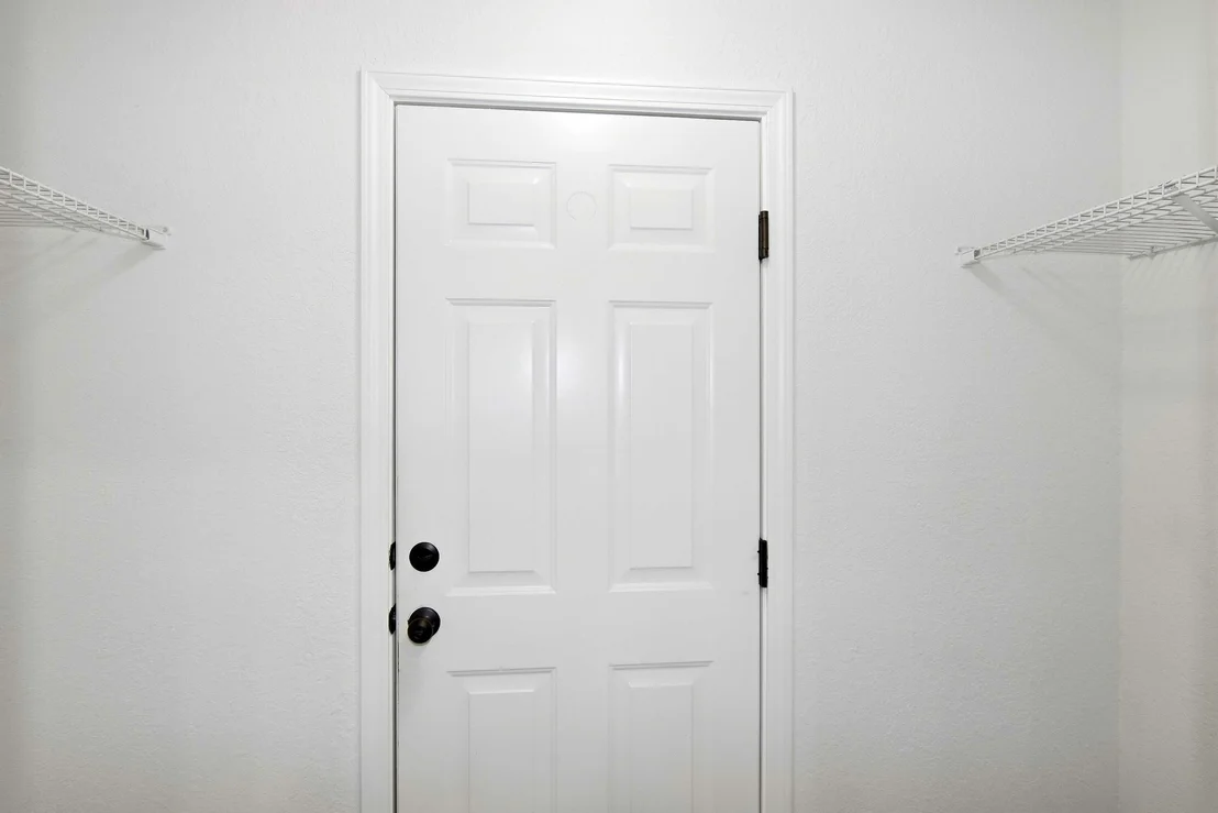 Photo of 6273 Redberry Drive