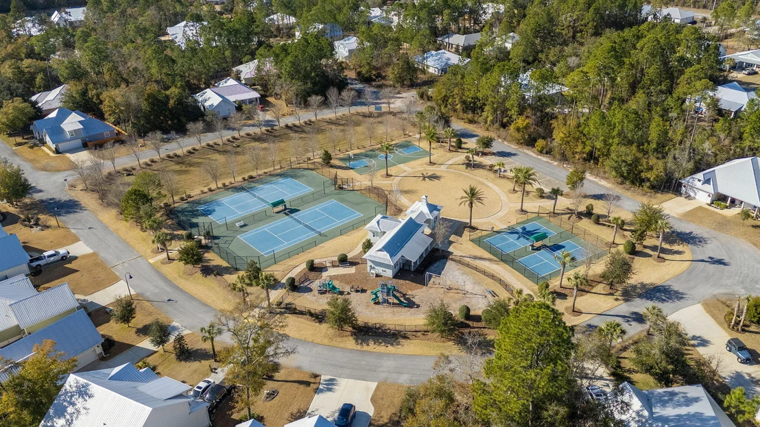 Photo of Lot 25 Spirit Bear Way