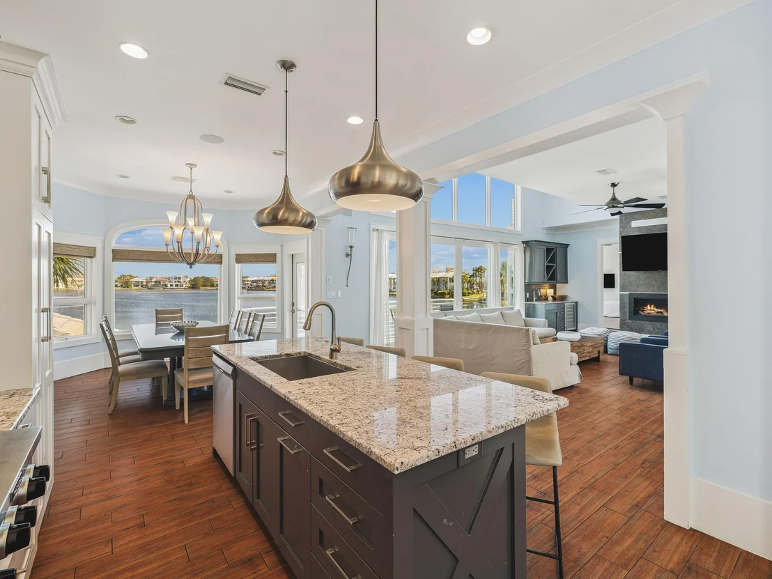 Photo of 4659 Destiny Way