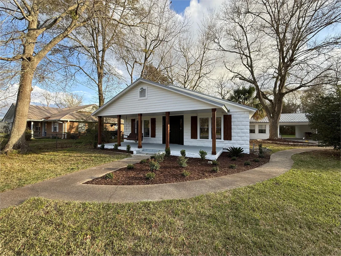 Photo of 1340 Georgia Avenue