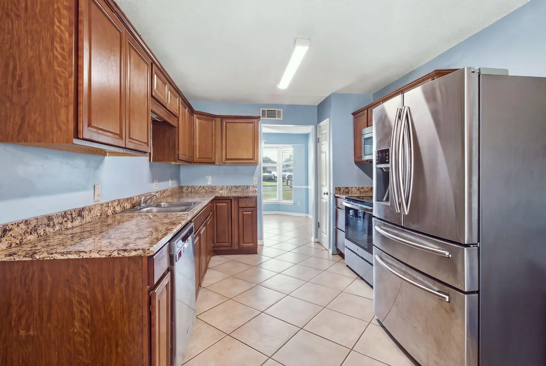 Photo of 11 Tanglewood Circle