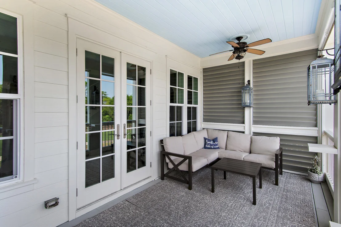 Photo of 4367 Bahia Lane