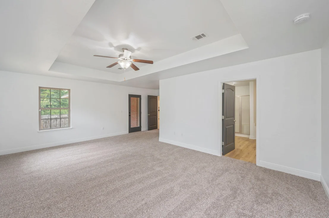Photo of 149 Strike Eagle Drive