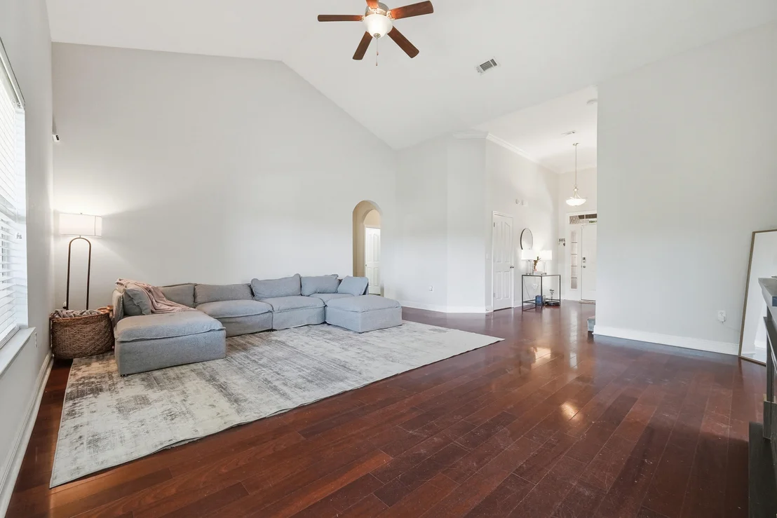 Photo of 734 Lime Lane