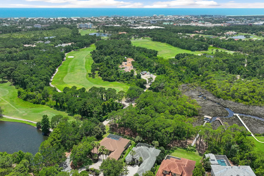 Photo of 428 Captains Circle