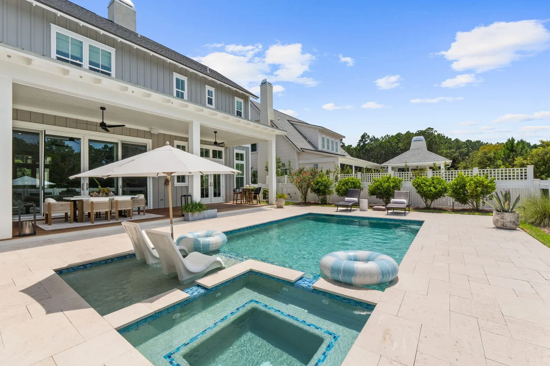 Photo of Unit LOT12 at 566 Cannonball Lane