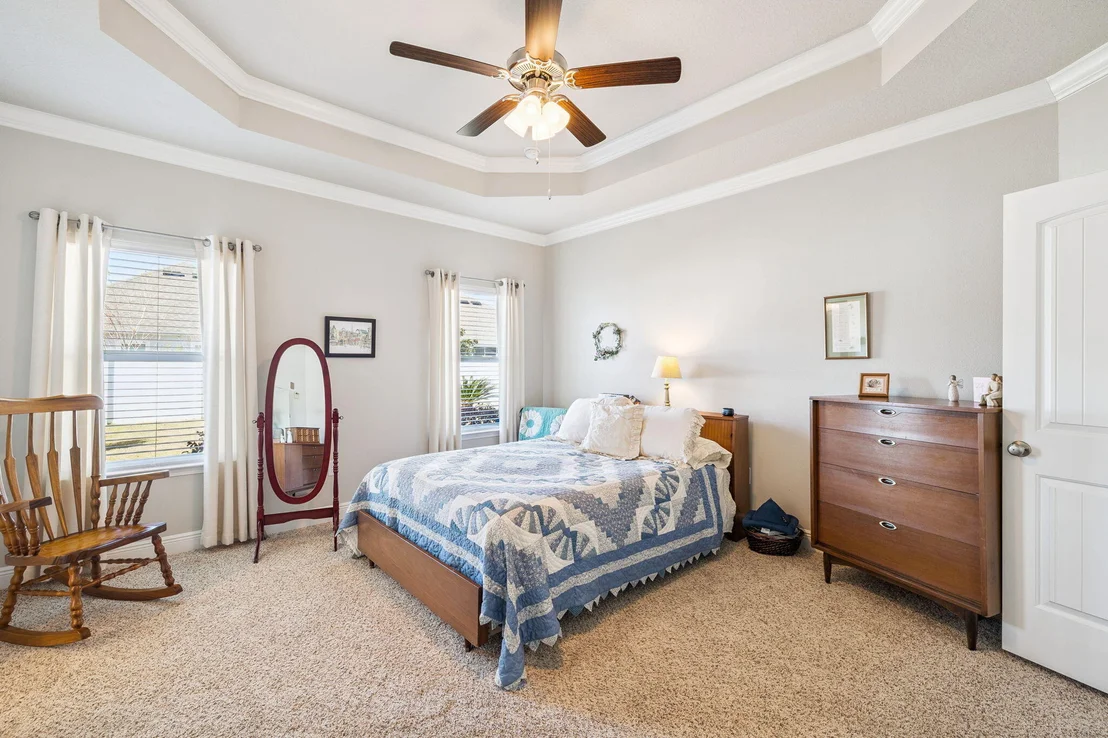 Photo of 59 Stonegate Circle
