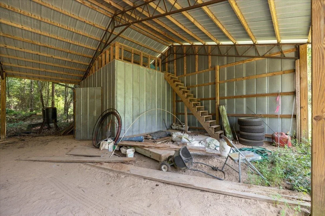 Photo of 4568 Yellow Bluff Road