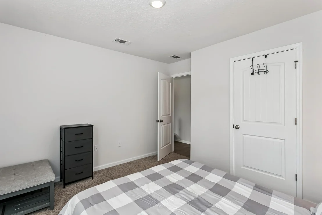 Photo of 3516 Malus Court