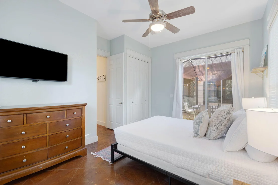 Photo of 714 Allen Loop Drive