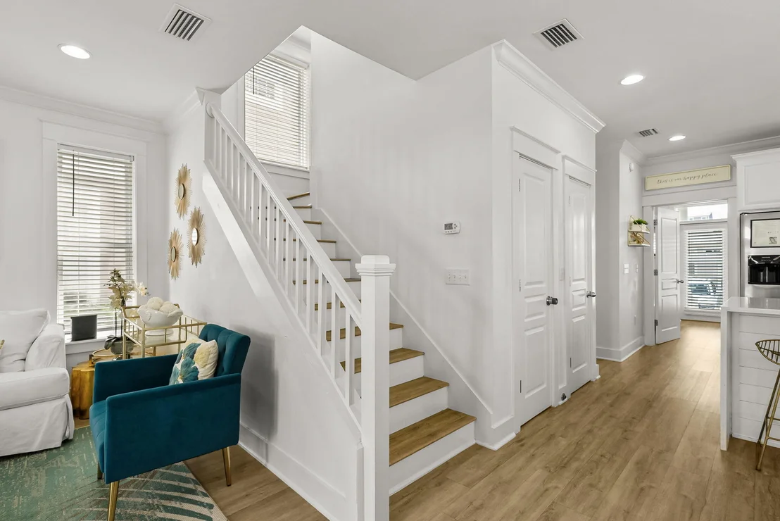 Photo of 22 Moonlight Beach Lane