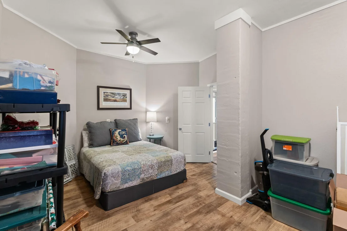Photo of 399 Allen Loop Drive