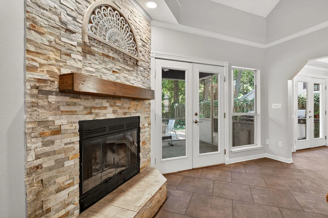 Photo of 2 Islandview Drive