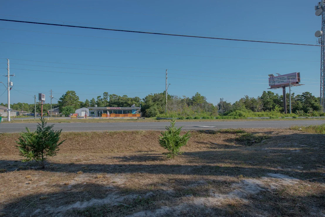Photo of 0000 W Highway 98