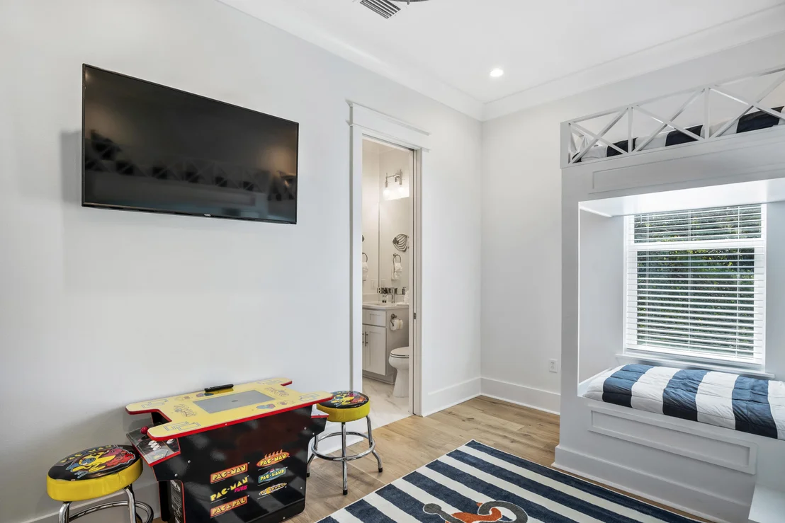 Photo of 103 St Simon Circle
