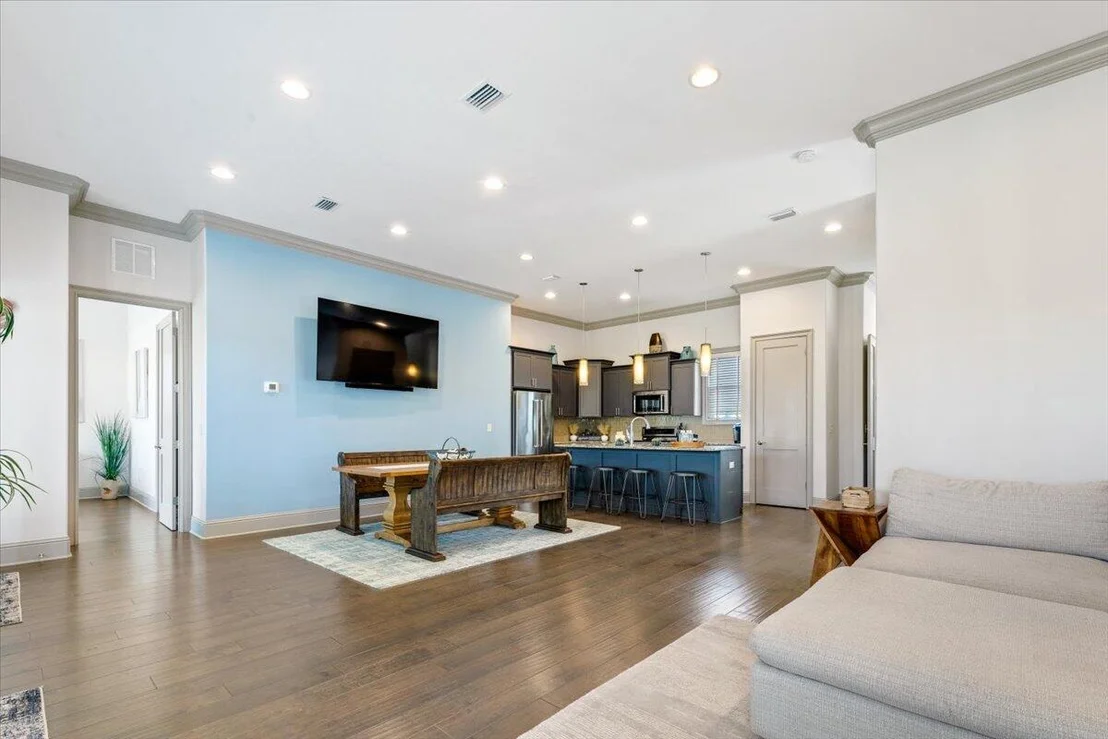 Photo of 24 Tranquility Lane