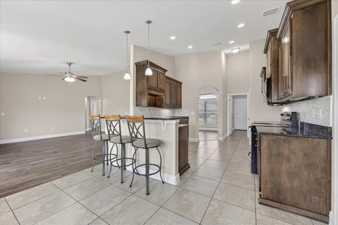 Photo of 6072 Winchester Circle
