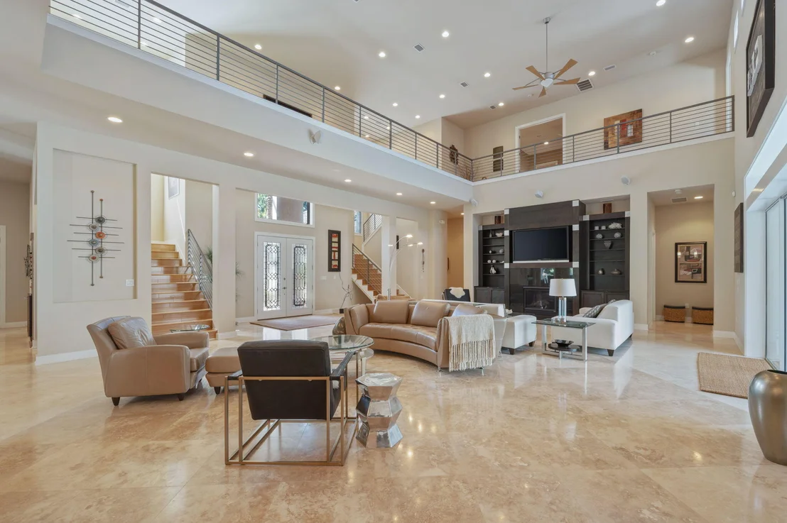 Photo of 2943 Pine Valley Drive