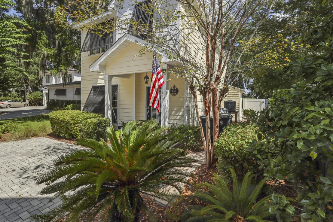 Photo of 159 Beacon Point Drive
