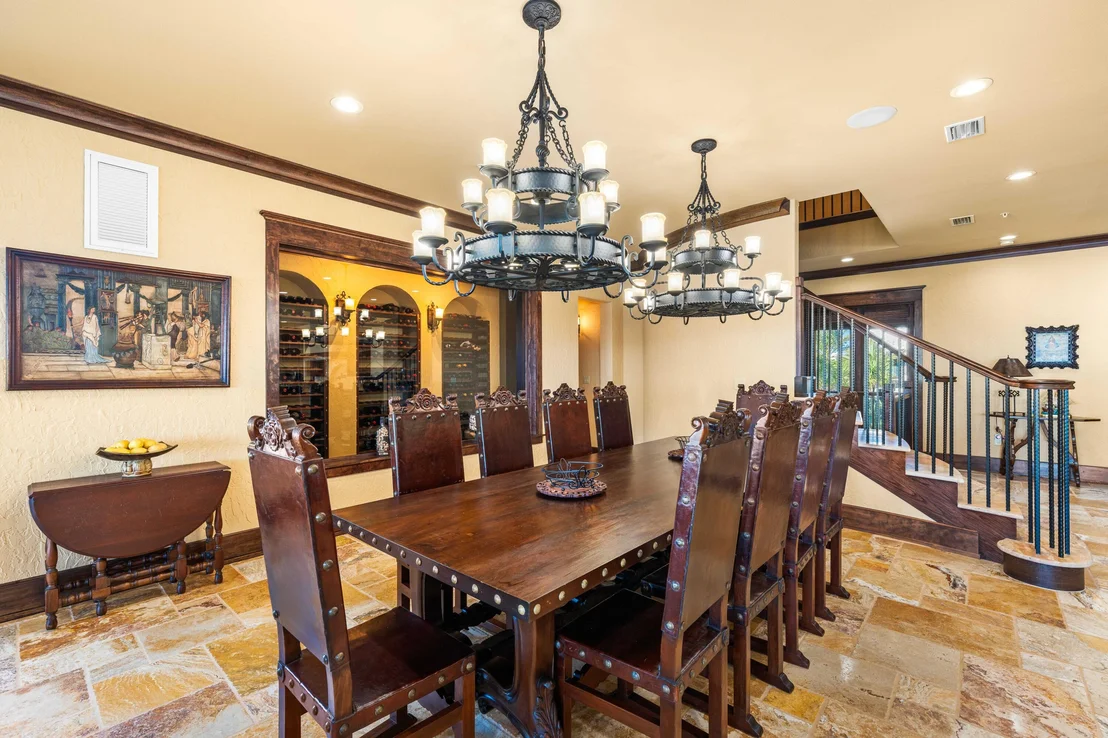 Photo of 107 Elysee Court