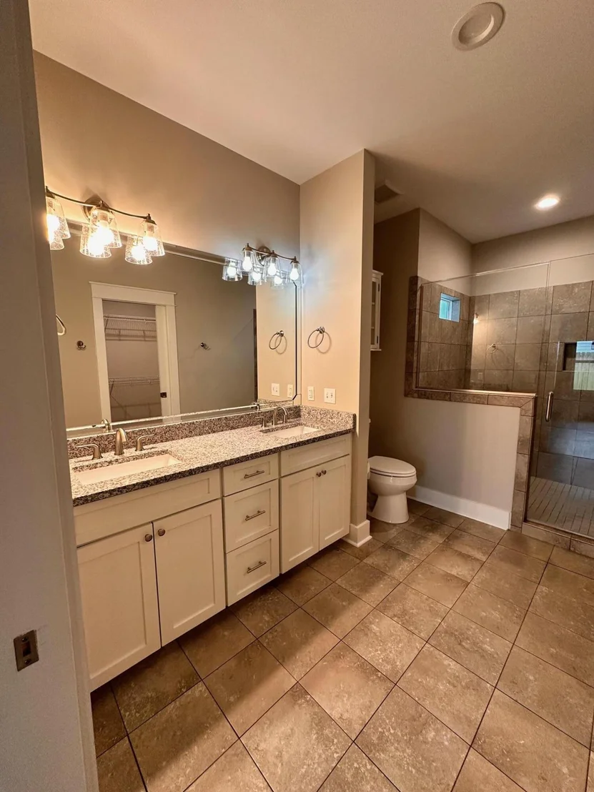 Photo of 166 Eagle Trace Court