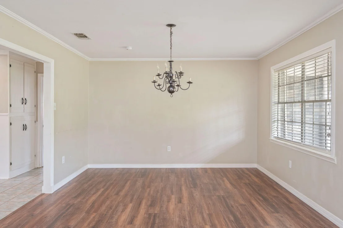 Photo of 140 Gillis Drive