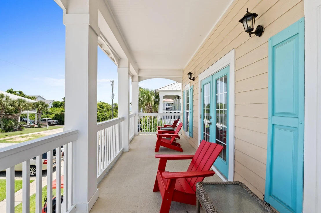 Photo of 68 Tarpon Street