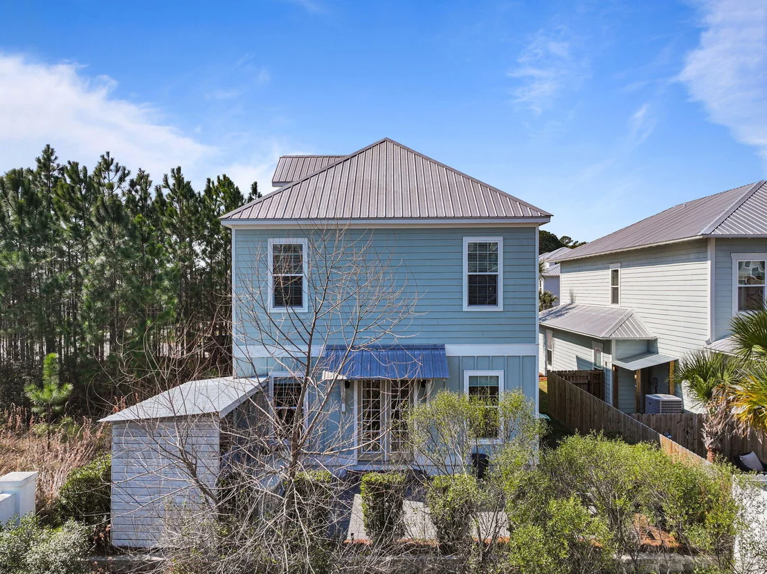 Photo of 18 Lakeland Drive