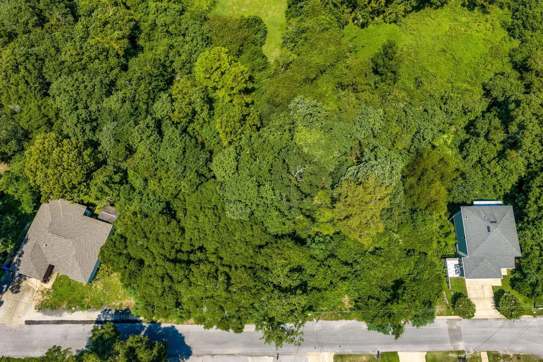 Photo of Lot 16 Cypress Drive
